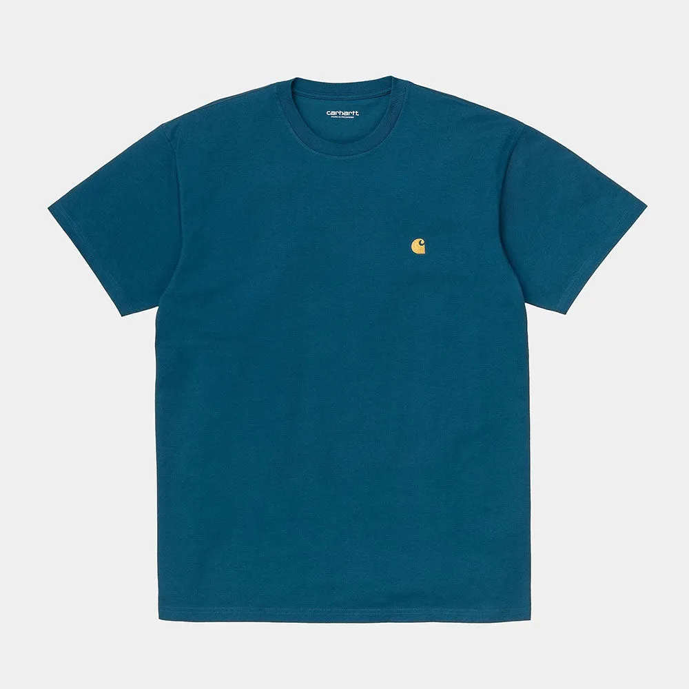 Carhartt WIP Chase T-Shirt