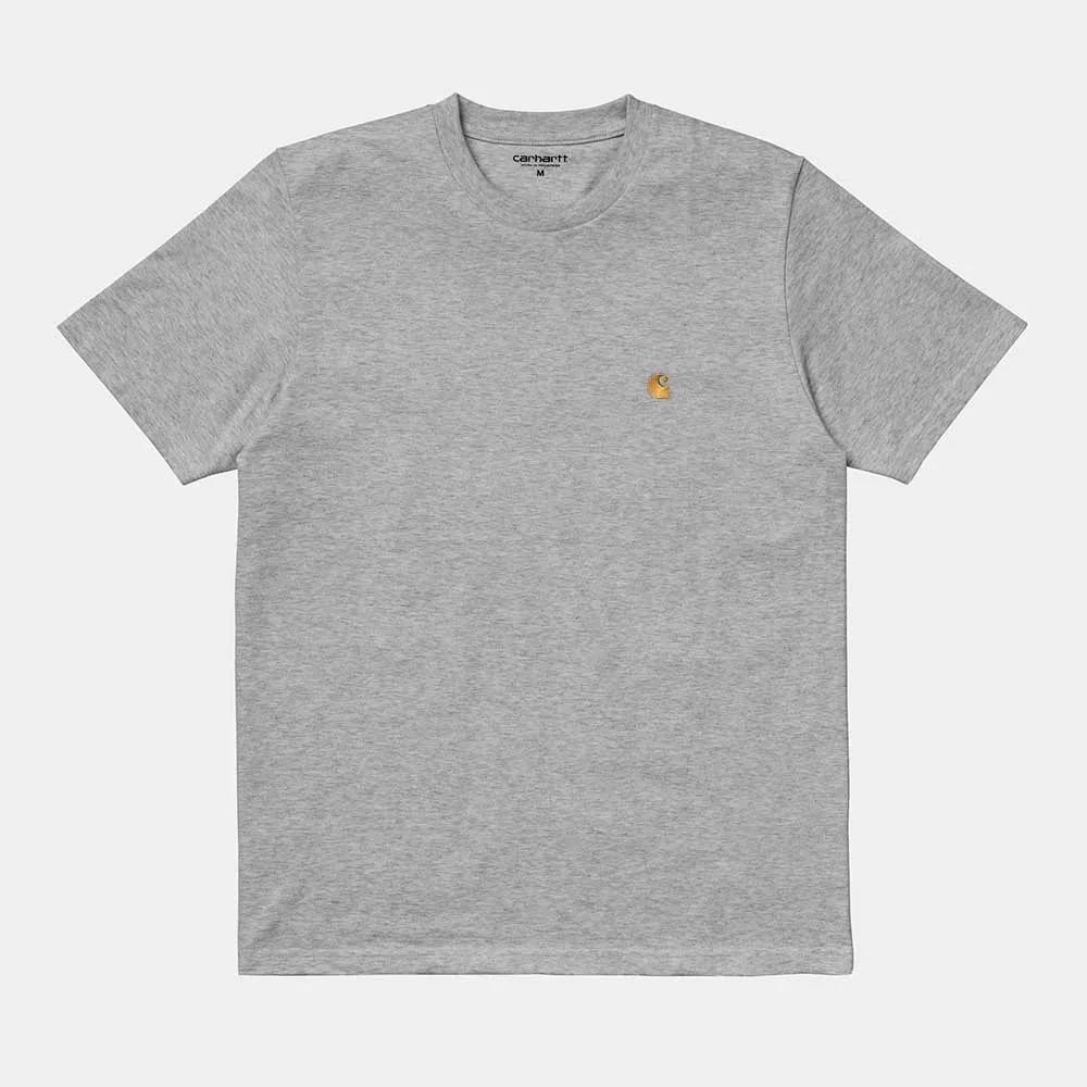 Carhartt WIP Chase T-Shirt