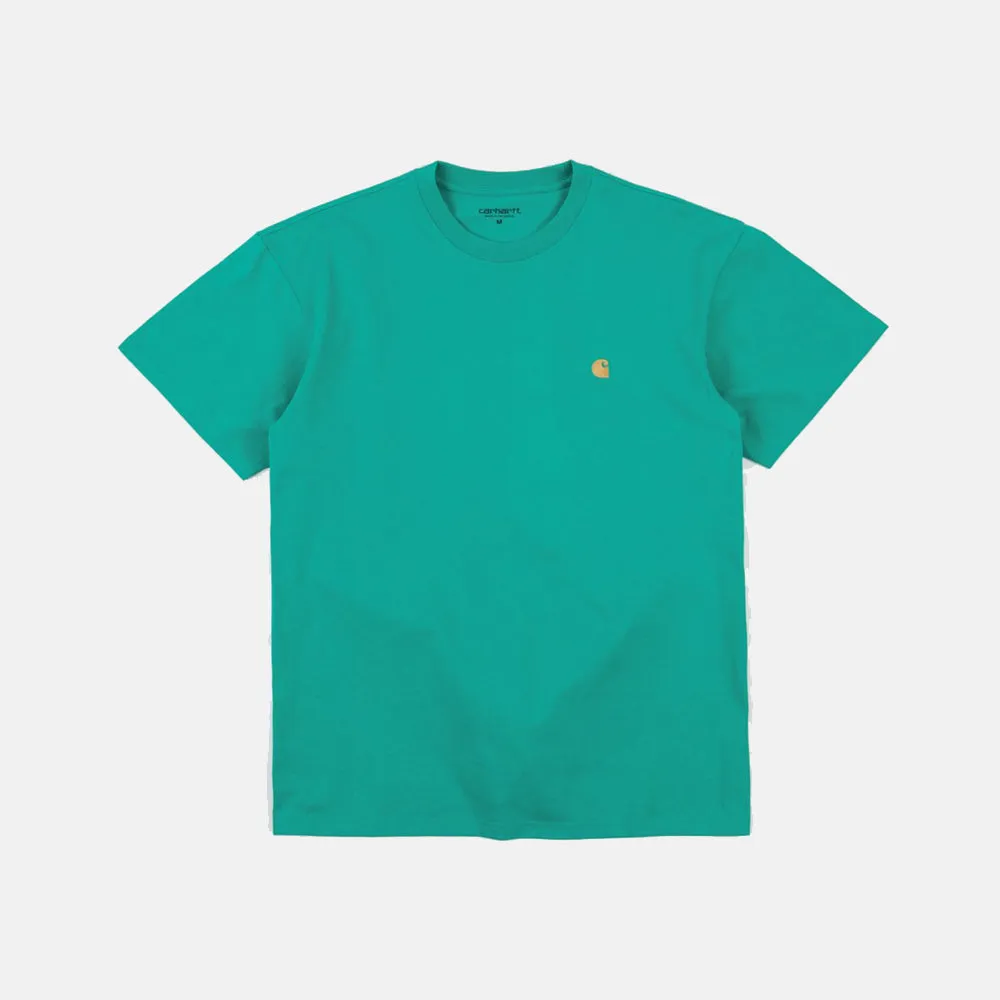 Carhartt WIP Chase T-Shirt