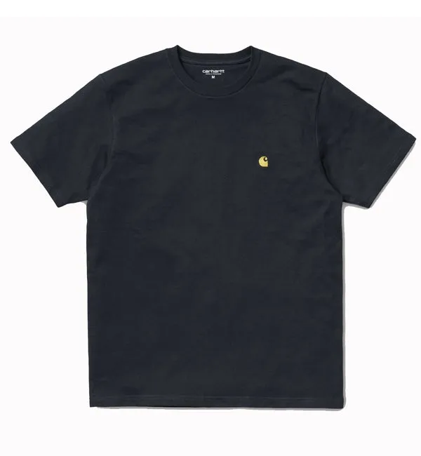 Carhartt WIP Chase T-Shirt