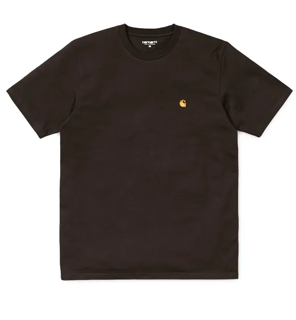 Carhartt WIP Chase T-Shirt