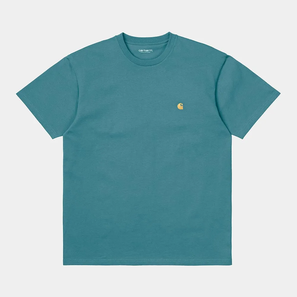 Carhartt WIP Chase T-Shirt