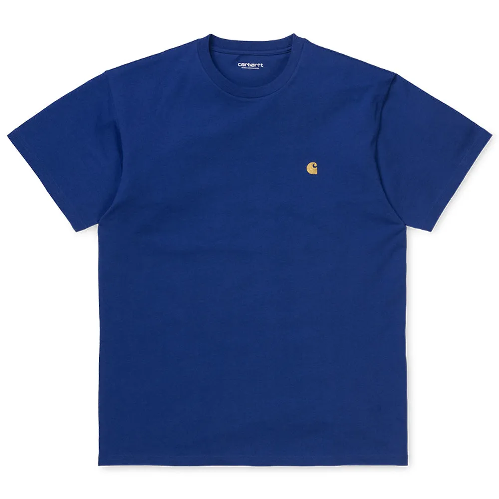 Carhartt WIP Chase T-Shirt
