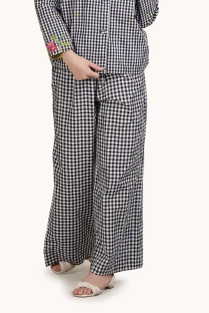 Claude Pants