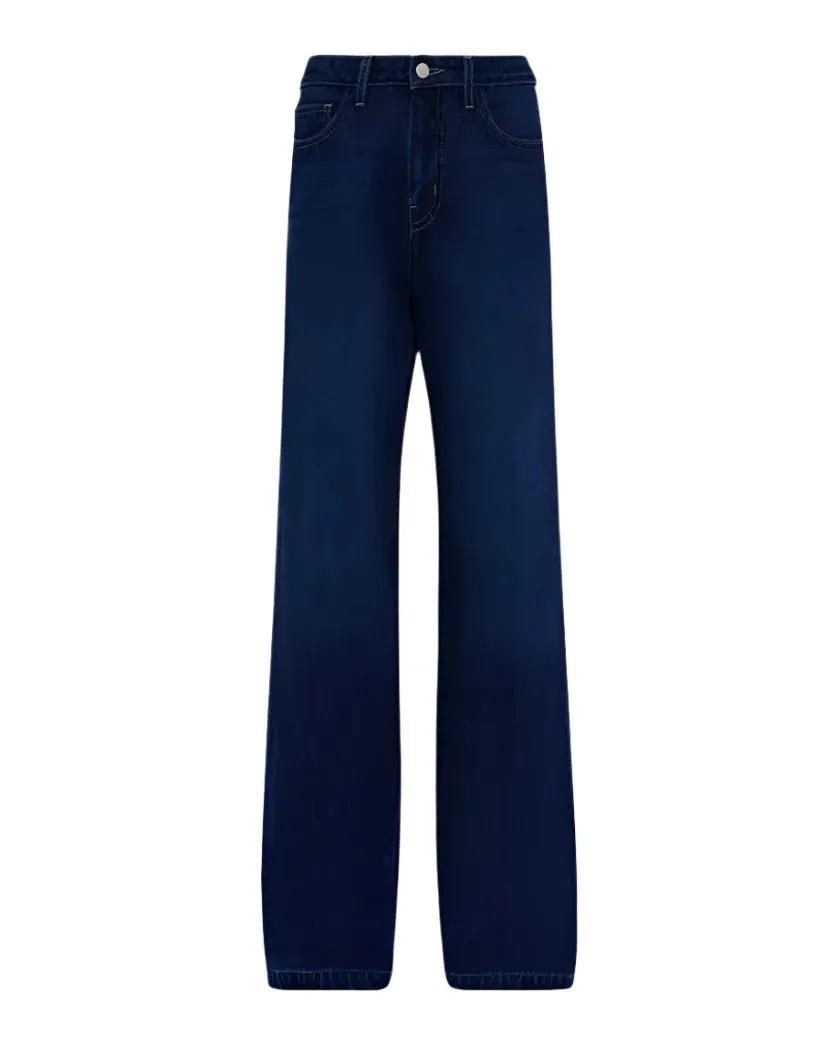 Clayton Wide Leg (Harlan)