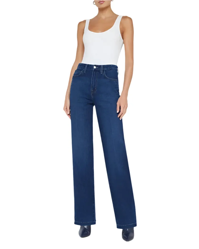 Clayton Wide Leg (Harlan)