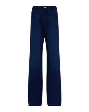 Clayton Wide Leg (Harlan)