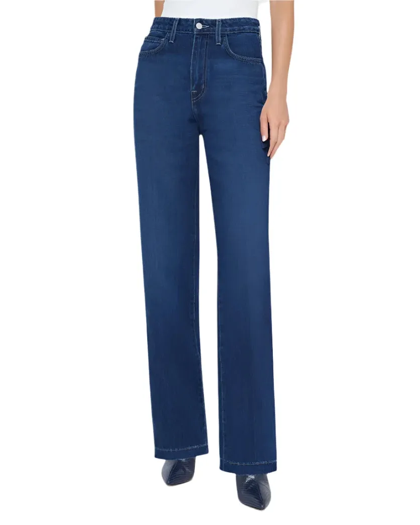 Clayton Wide Leg (Harlan)