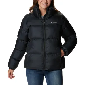 Columbia Puffect™ Jacket - Women