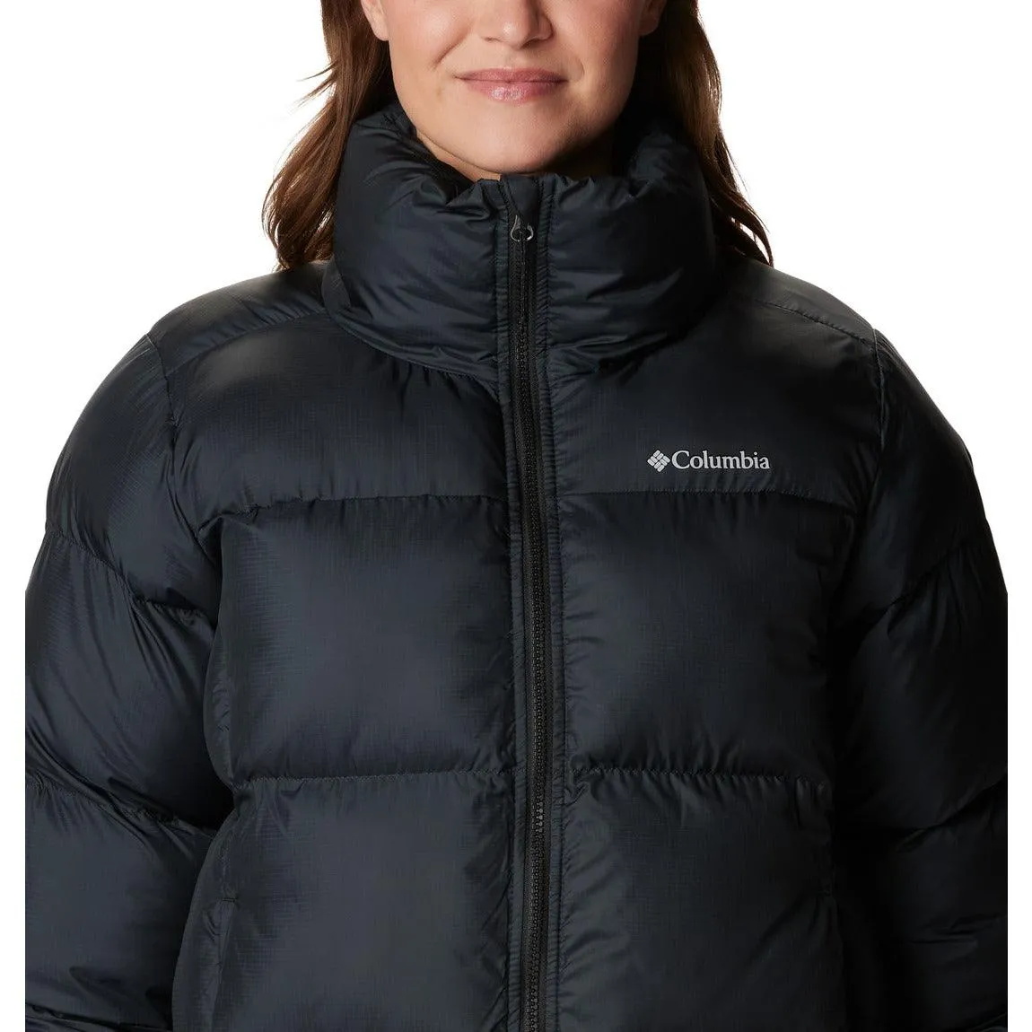 Columbia Puffect™ Jacket - Women