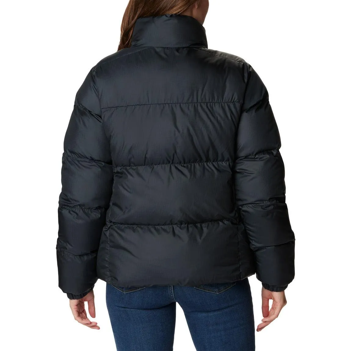 Columbia Puffect™ Jacket - Women