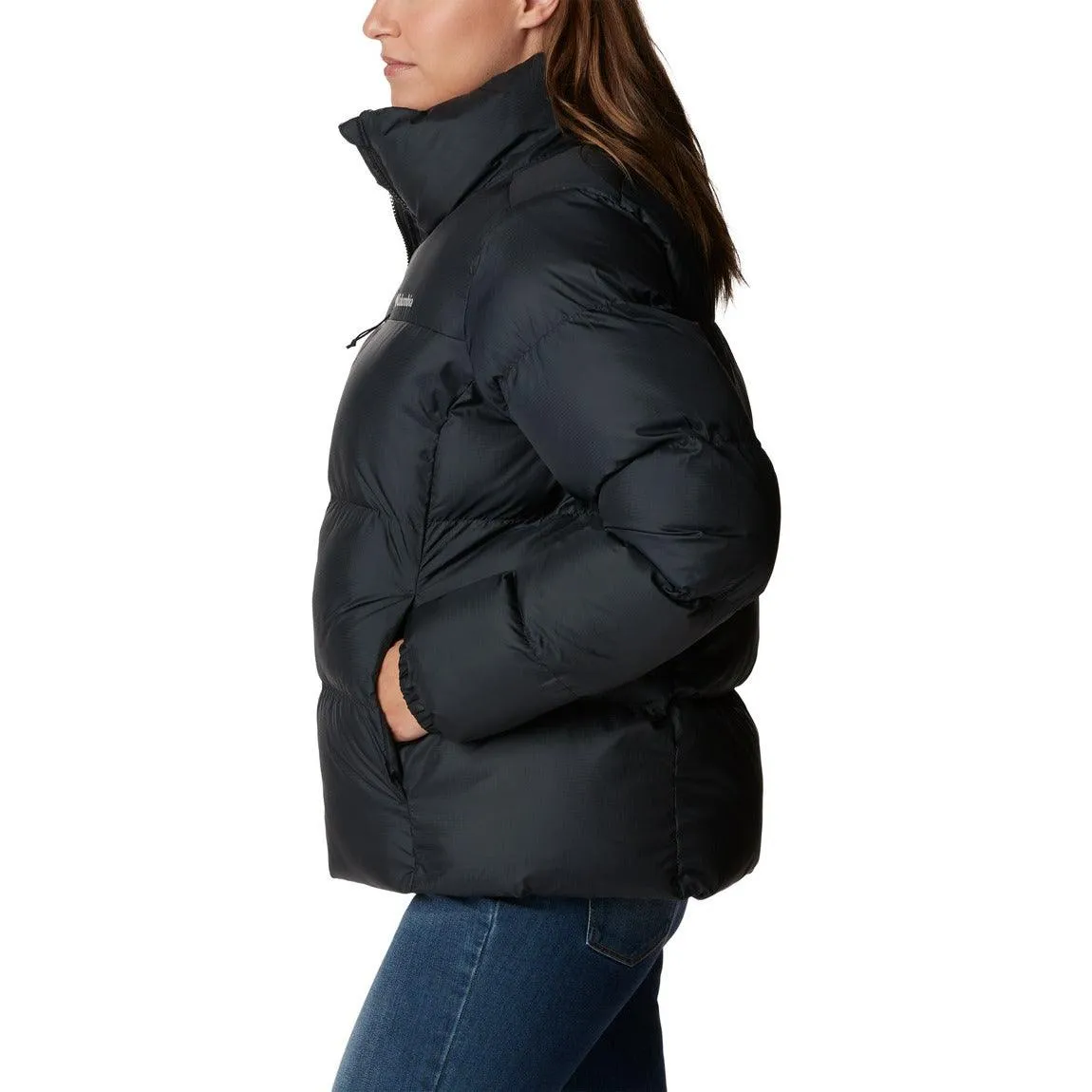 Columbia Puffect™ Jacket - Women