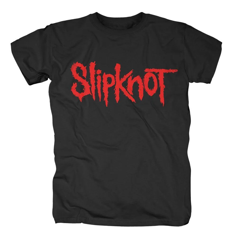 Copy of Bloody Logo
