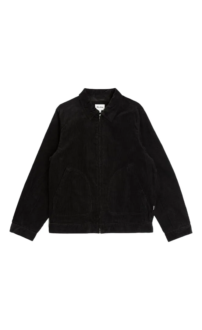 Cord Utility - Veste Homme