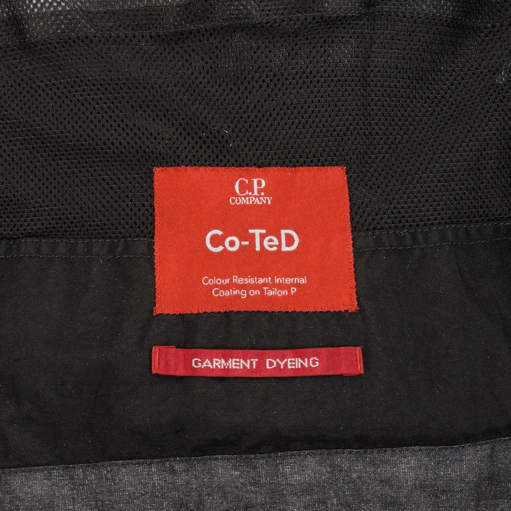 C.P. Co-TeD Lens Jacket