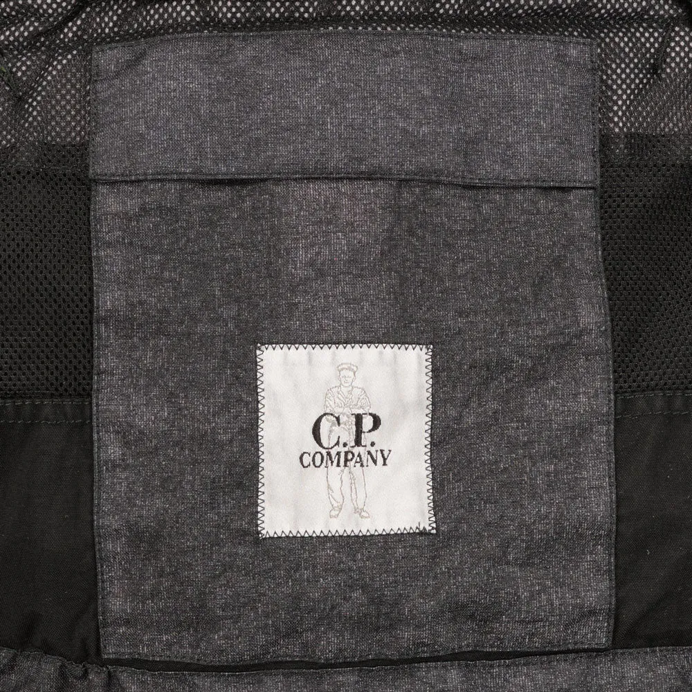 C.P. Co-TeD Lens Jacket