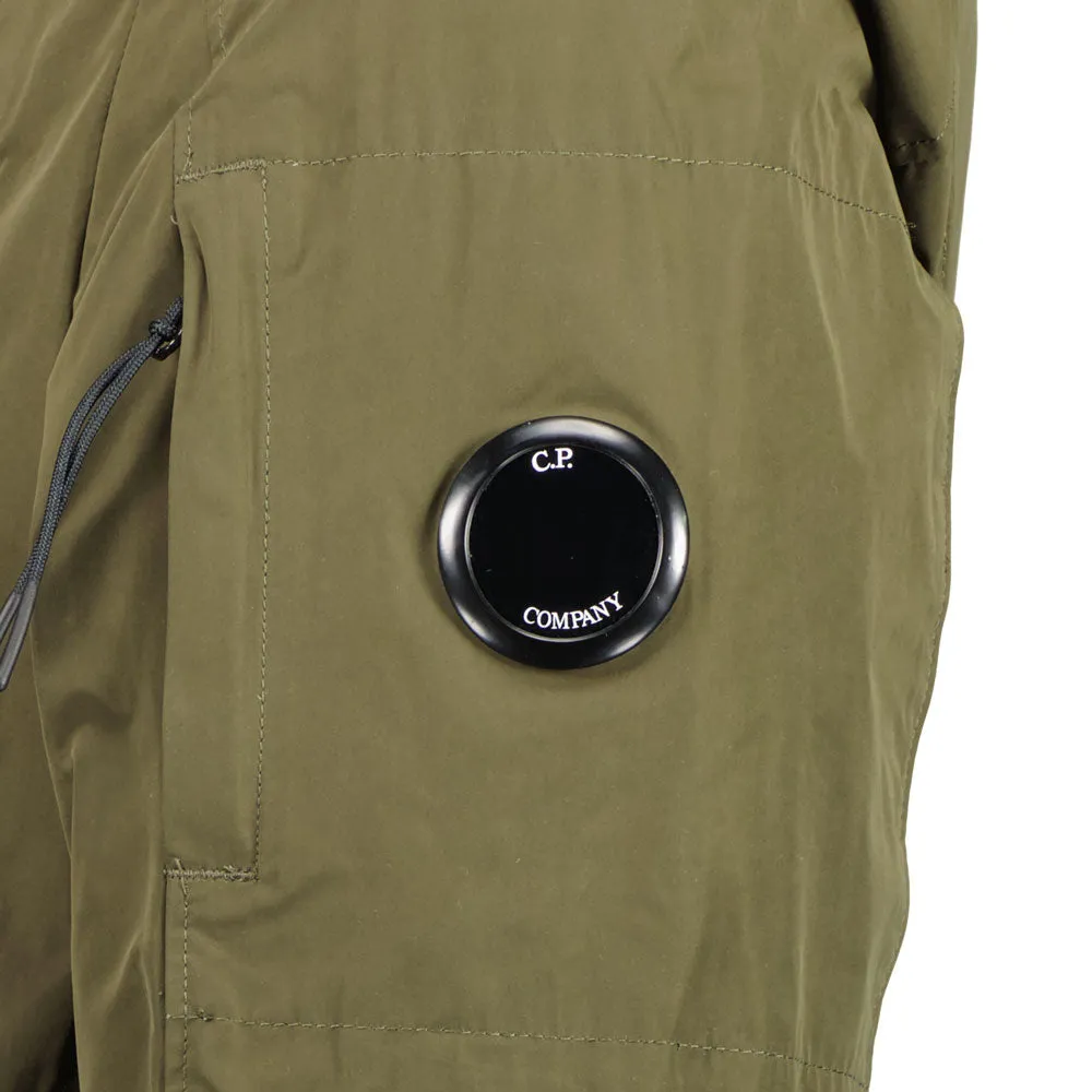 C.P. Company MEMRI Lens Jacket
