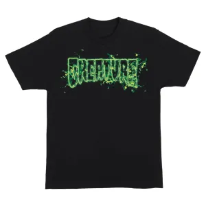 CREATURE INFERNO OUTLINE HEAVYWEIGHT