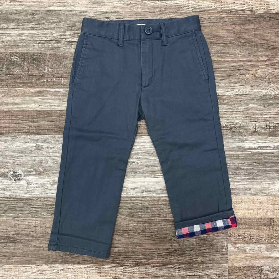 Crewcuts PANTS