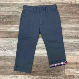 Crewcuts PANTS