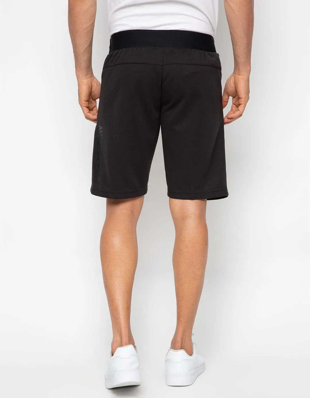 CROPPED DN ZIP JEPAN