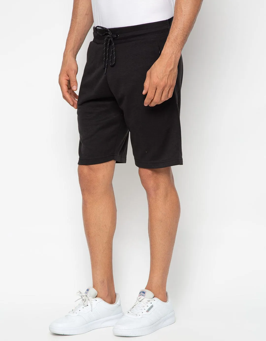 CROPPED DN ZIP JEPAN