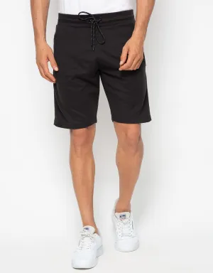 CROPPED DN ZIP JEPAN