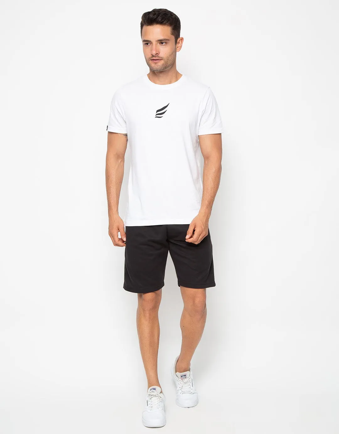 CROPPED DN ZIP JEPAN