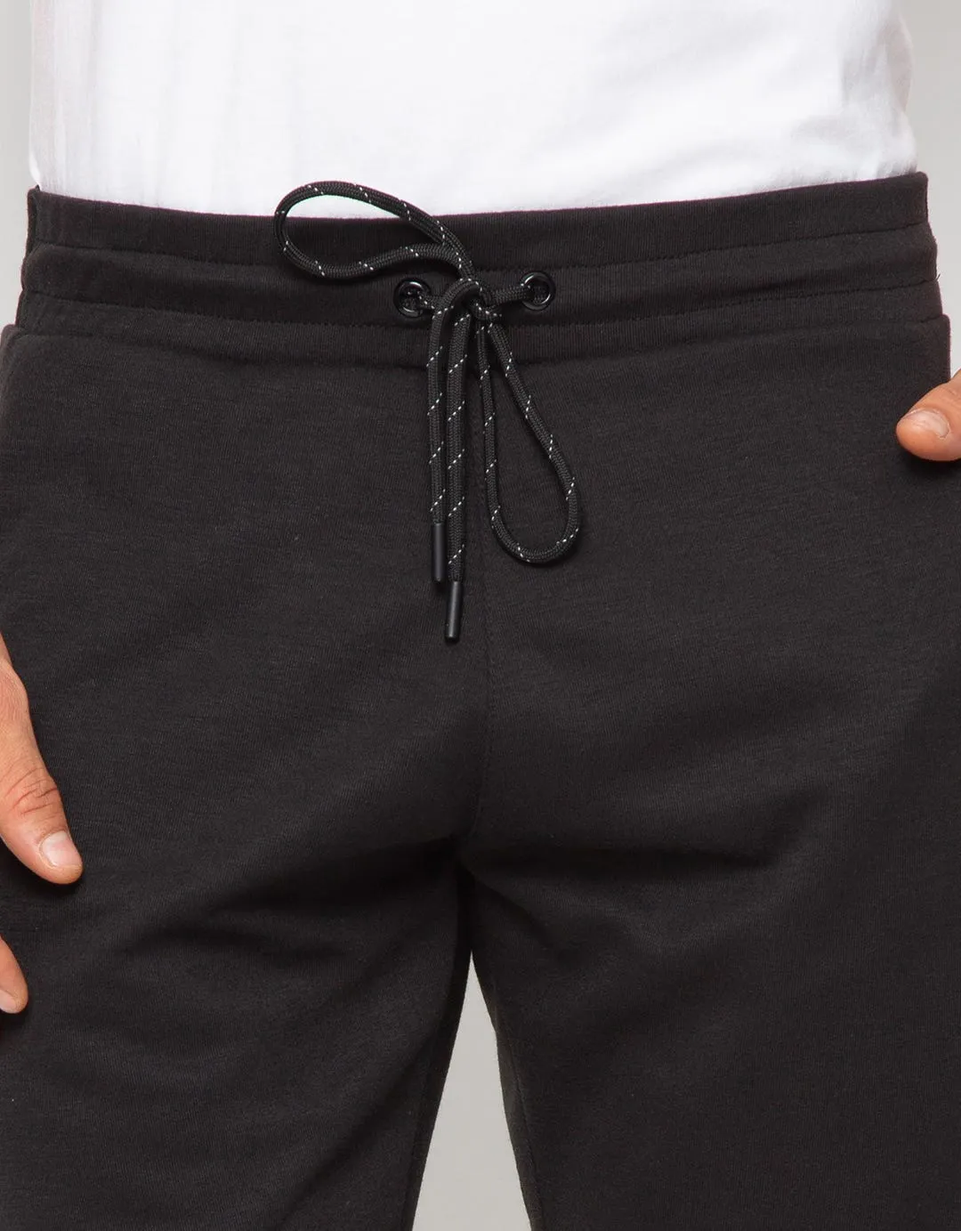 CROPPED DN ZIP JEPAN