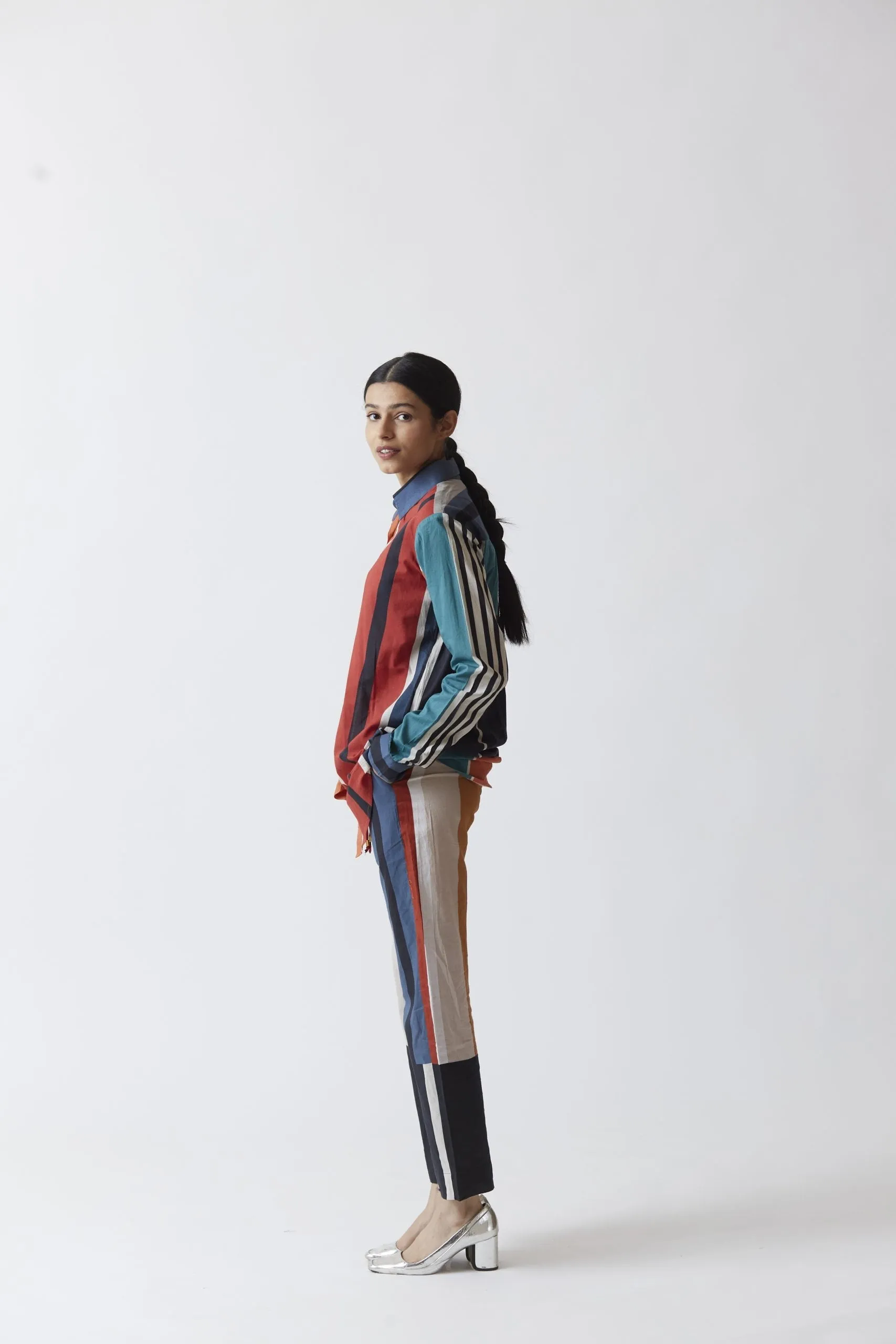 CUBA CO-ORD SET