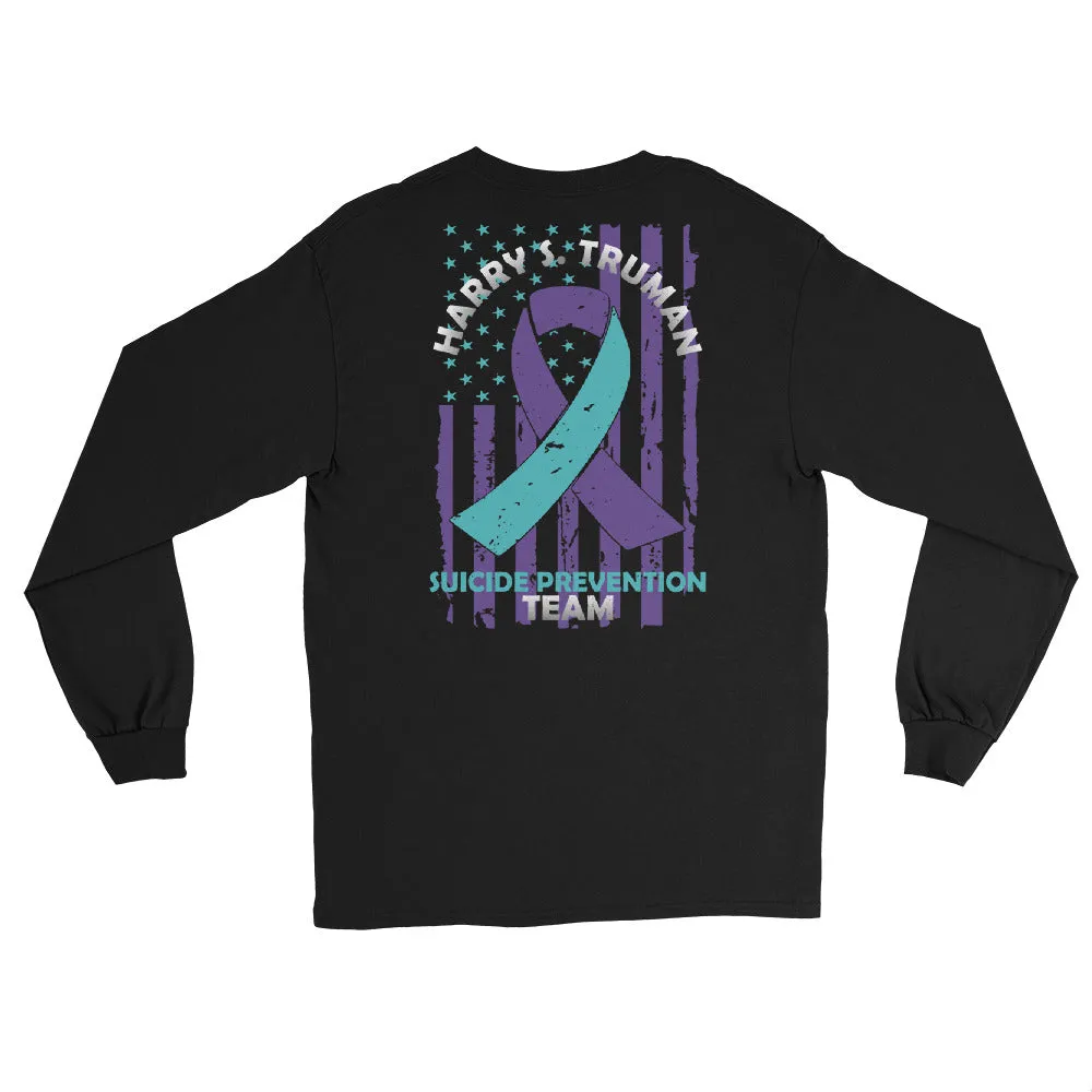 Custom T-shirts