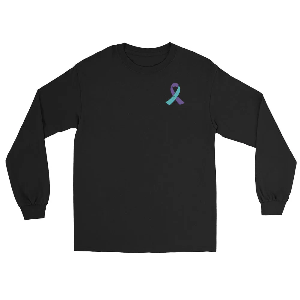 Custom T-shirts