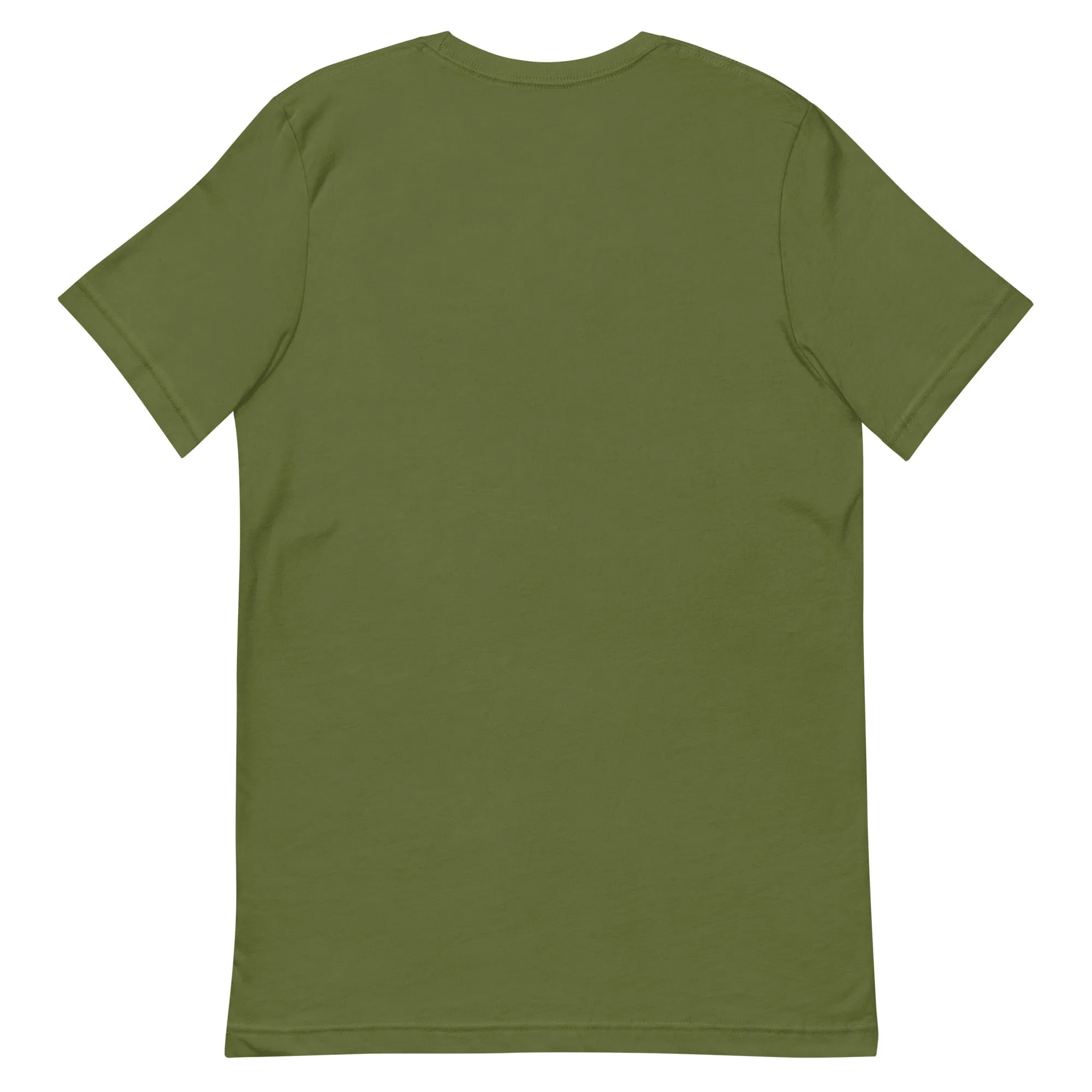 Dead Kennedys - Logo T-Shirt