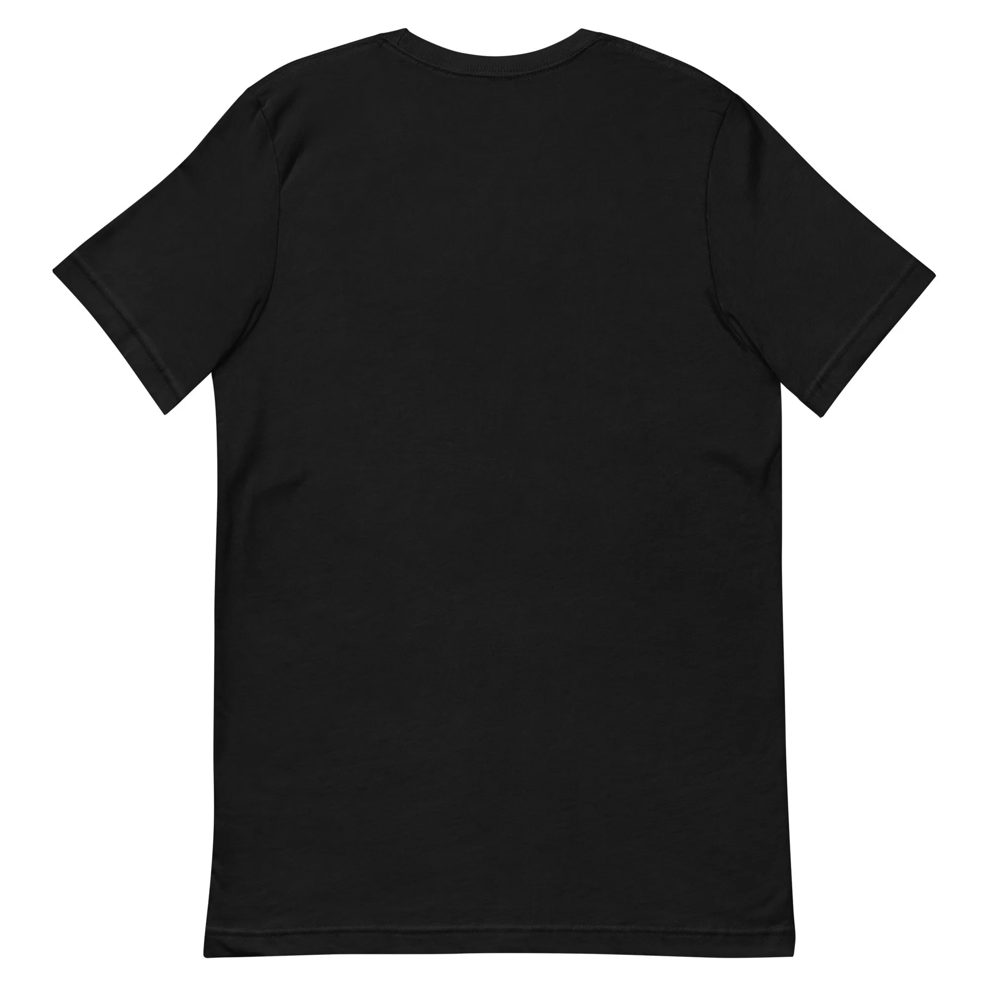 Dead Kennedys - Logo T-Shirt