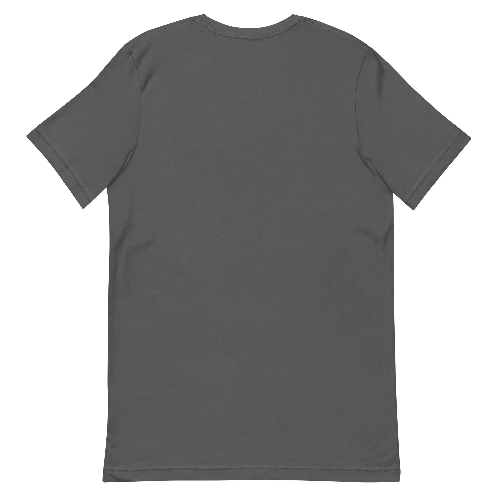 Dead Kennedys - Logo T-Shirt