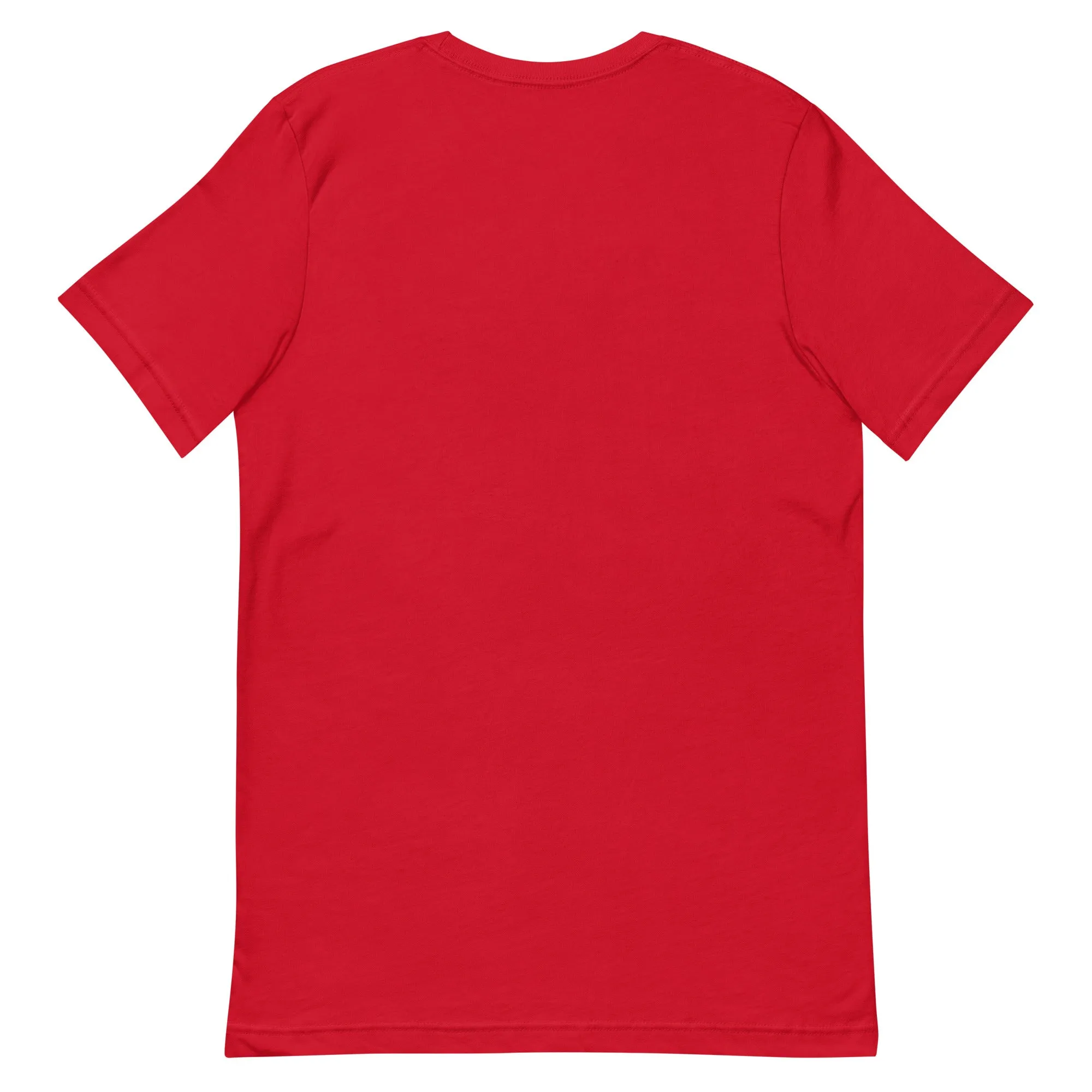 Dead Kennedys - Logo T-Shirt