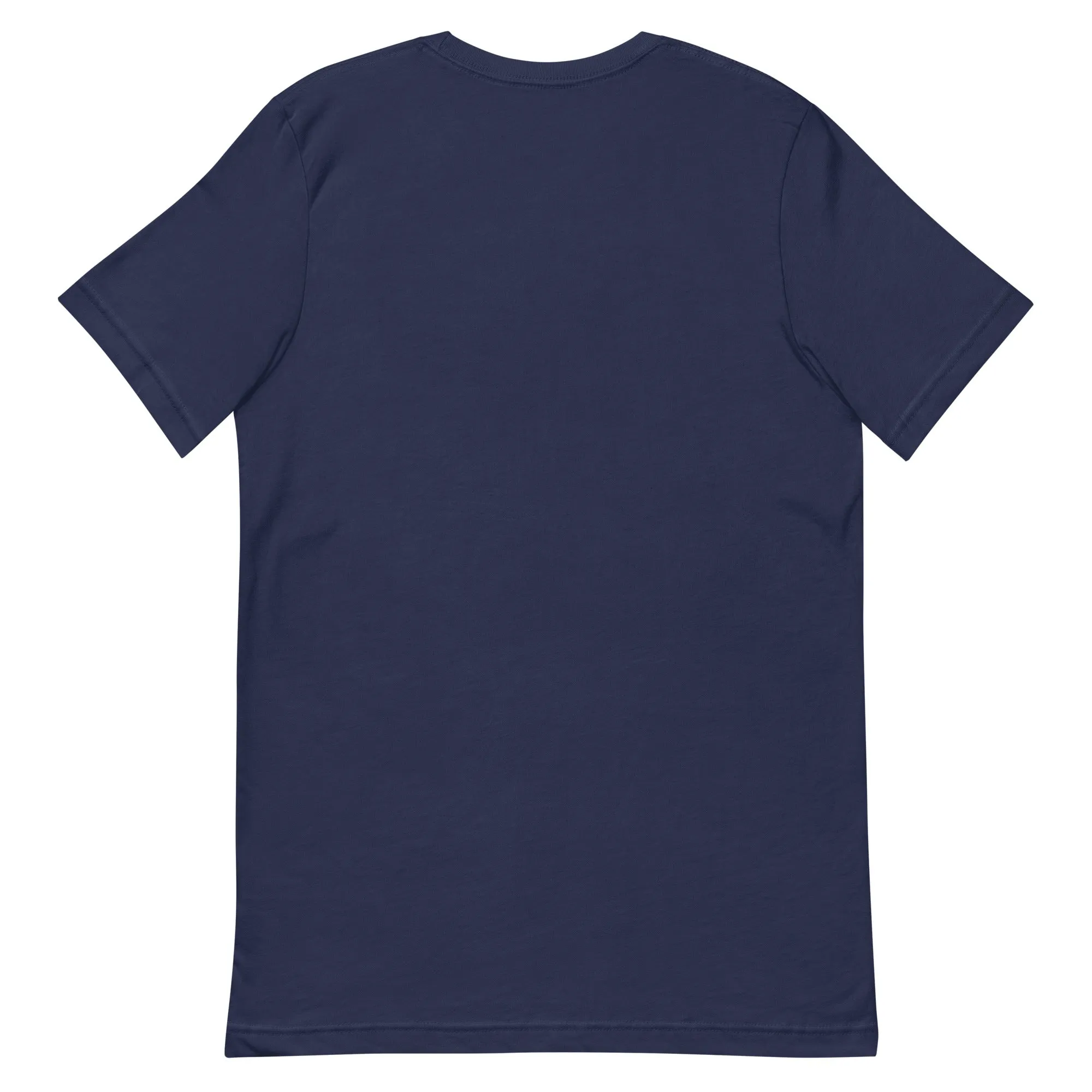 Dead Kennedys - Logo T-Shirt