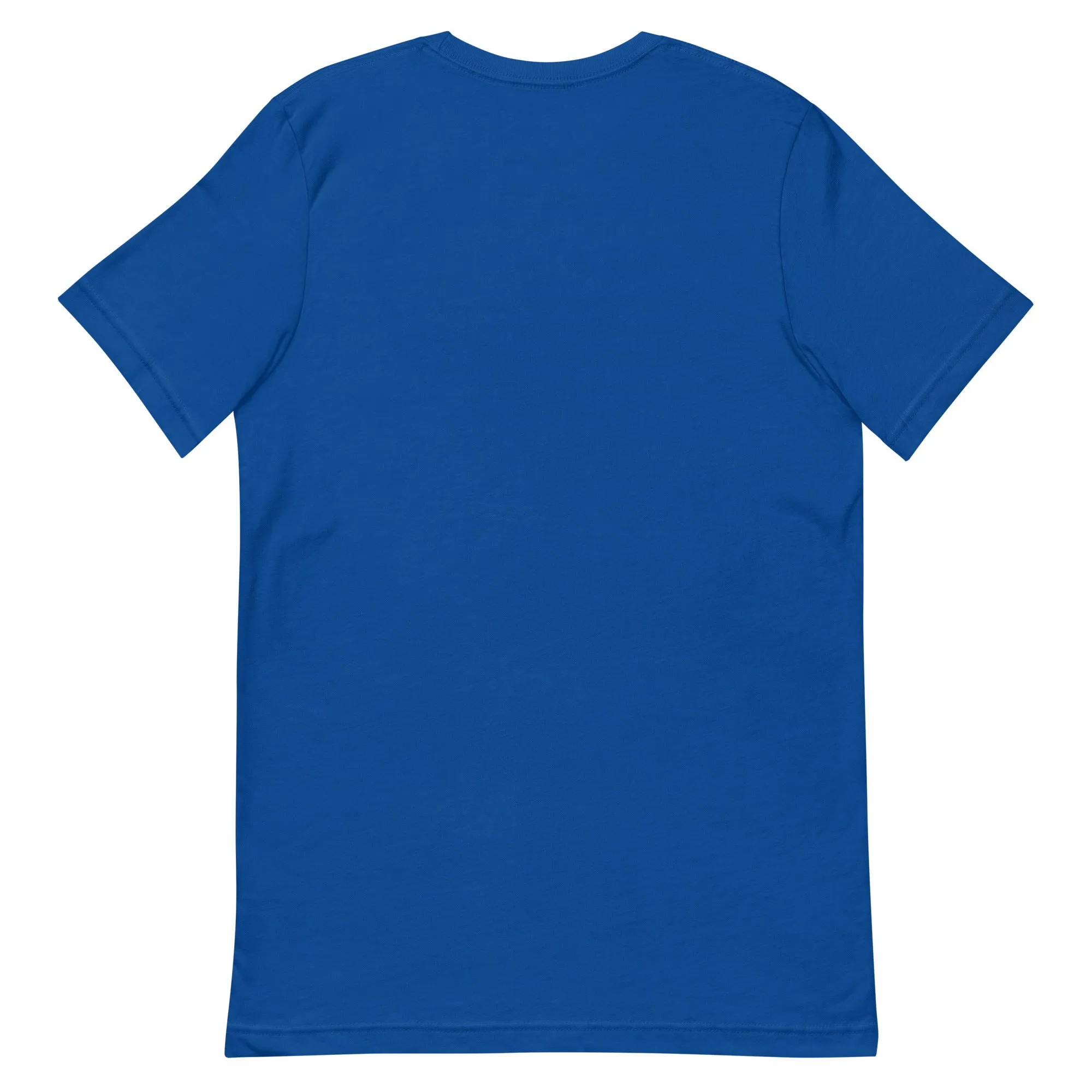 Dead Kennedys - Logo T-Shirt