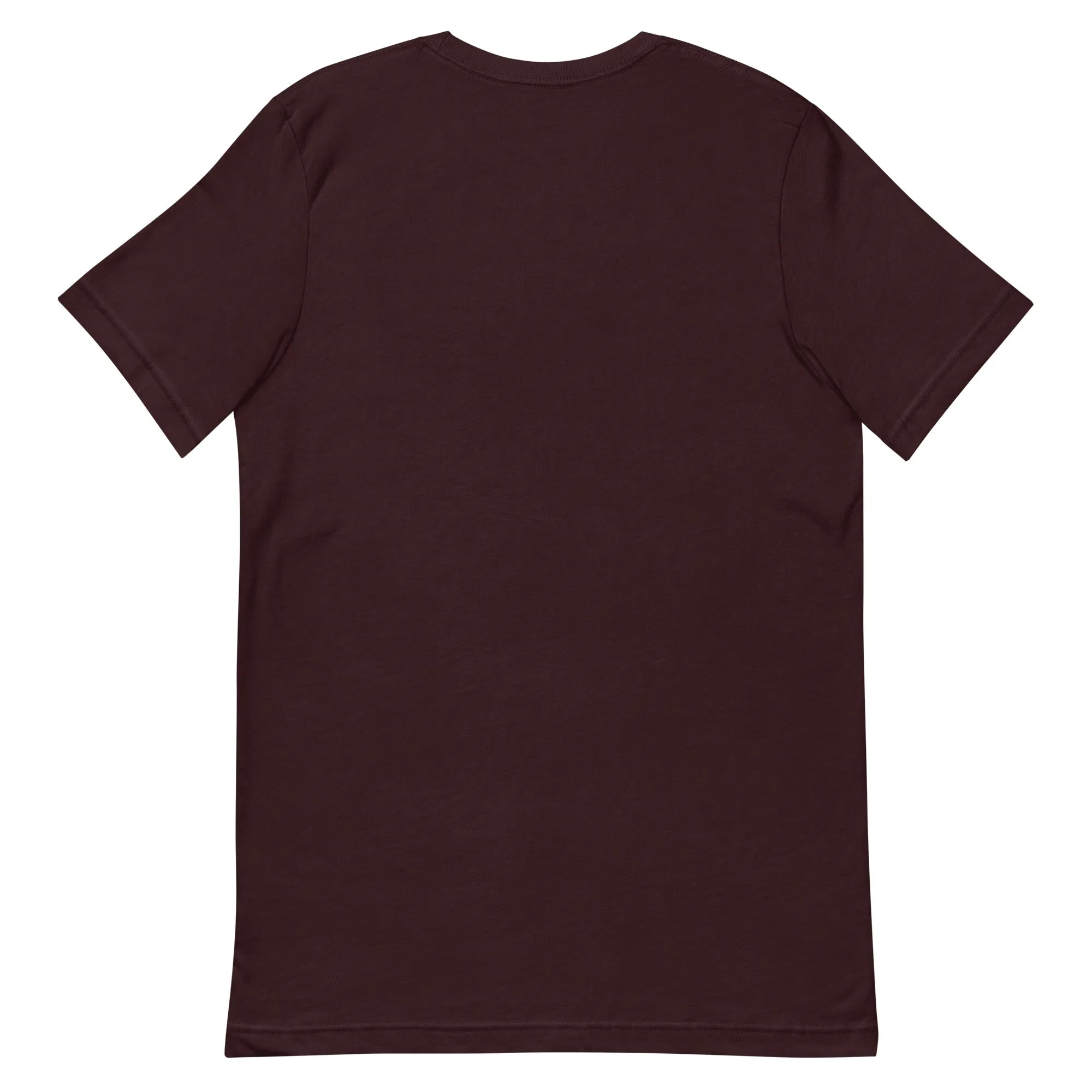 Dead Kennedys - Logo T-Shirt