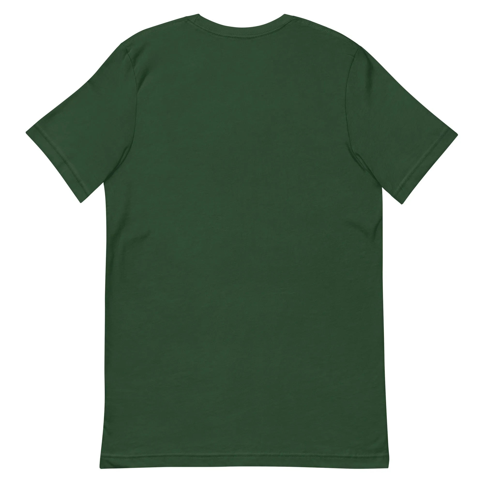 Dead Kennedys - Logo T-Shirt