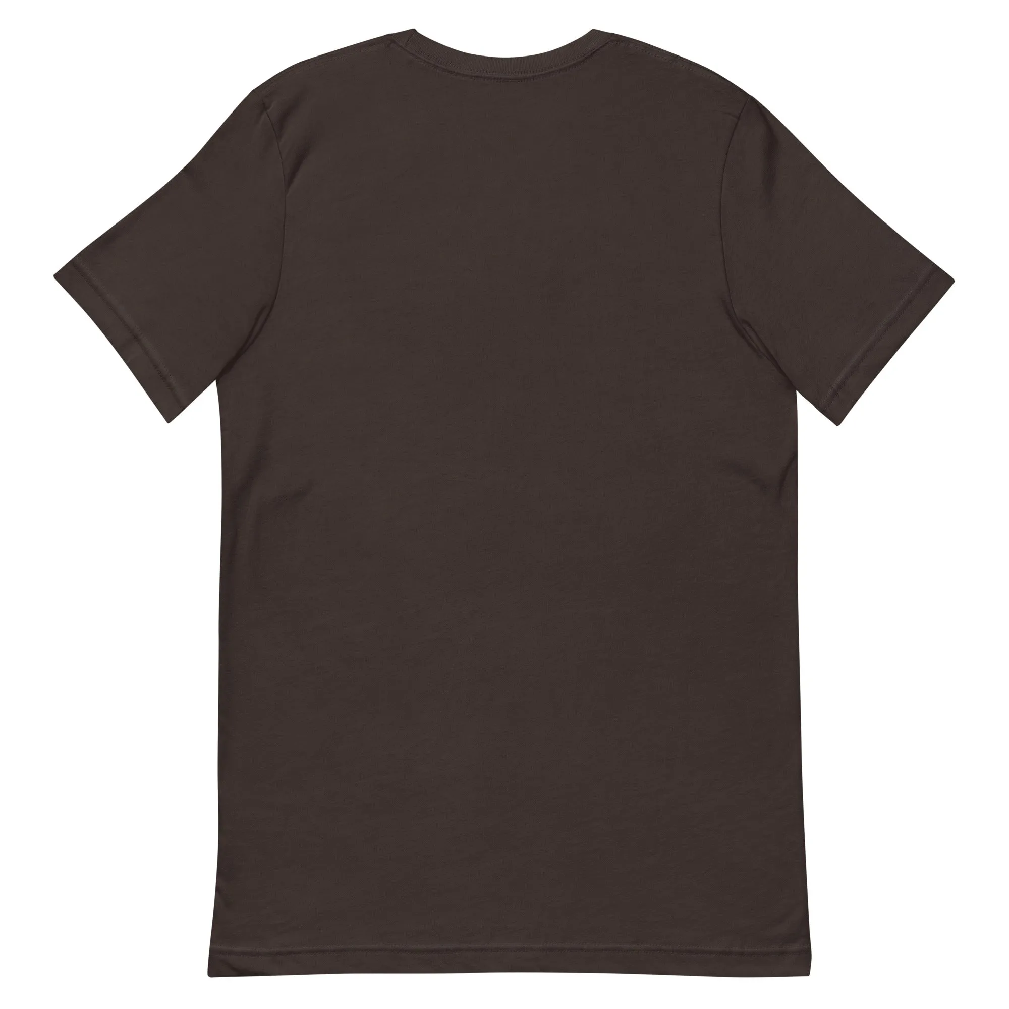 Dead Kennedys - Logo T-Shirt