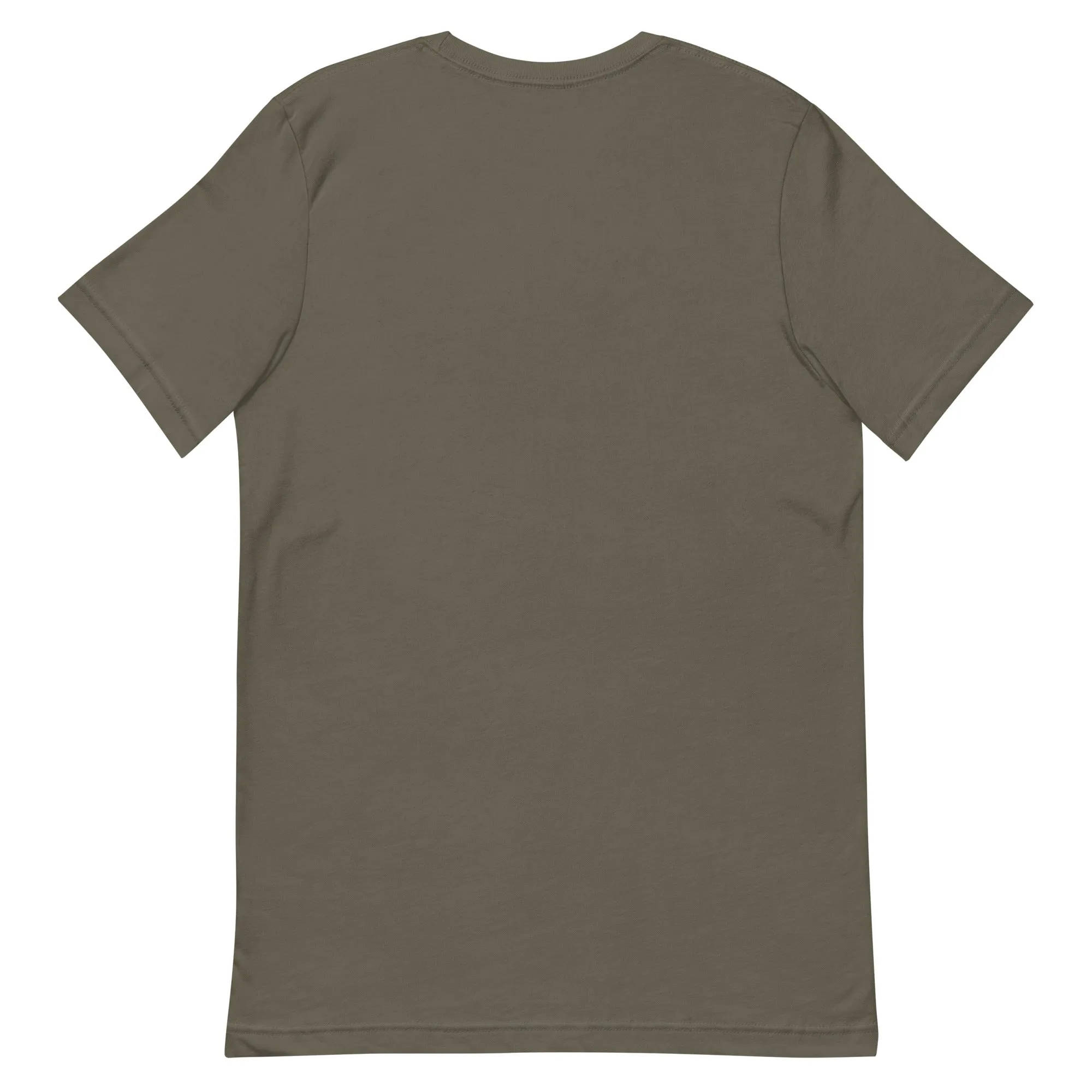 Dead Kennedys - Logo T-Shirt