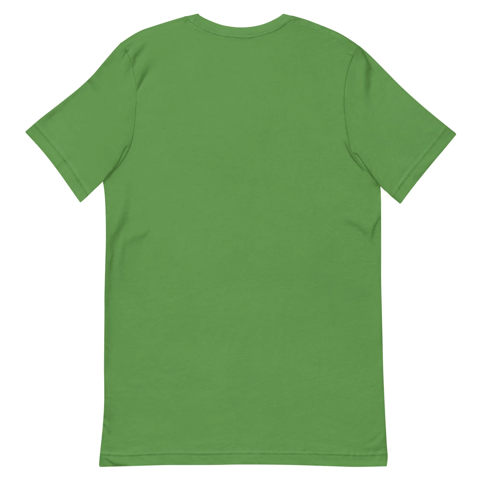 Dead Kennedys - Logo T-Shirt
