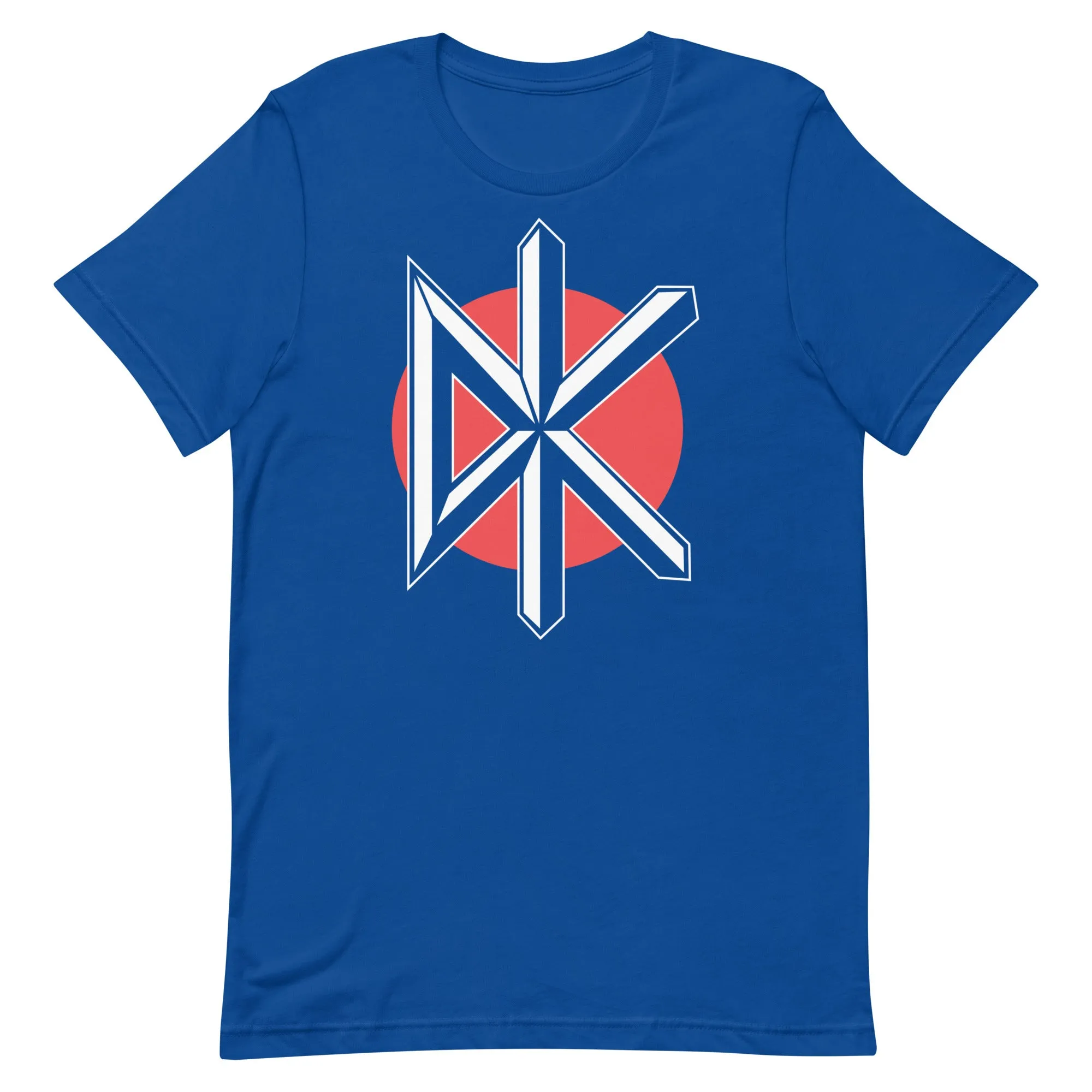 Dead Kennedys - Logo T-Shirt