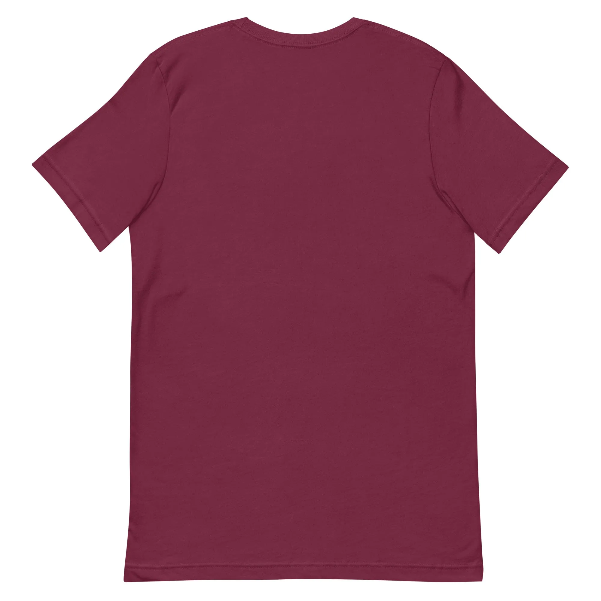Dead Kennedys - Logo T-Shirt