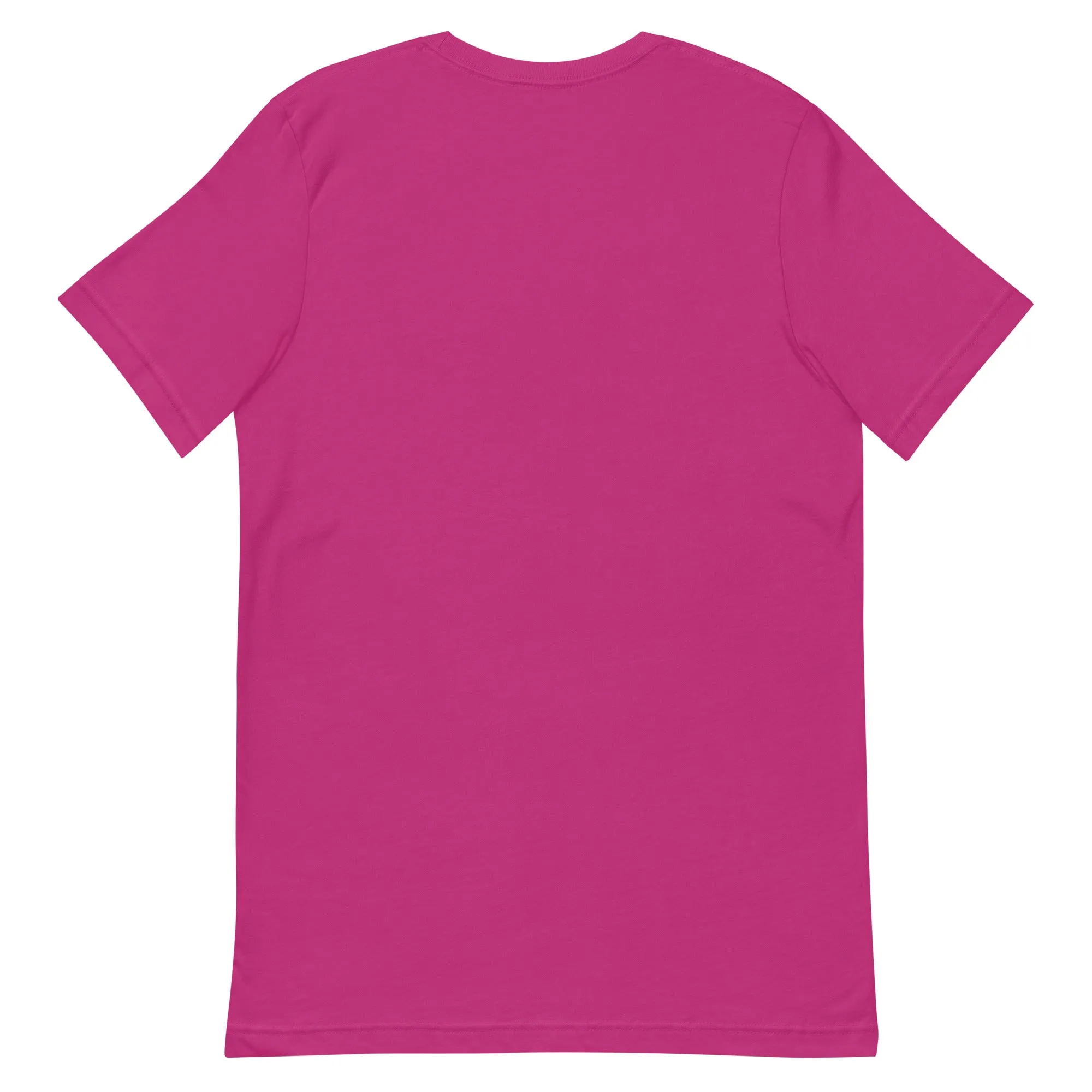 Dead Kennedys - Logo T-Shirt