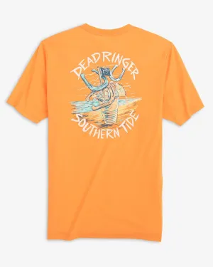 Dead Ringer Tee