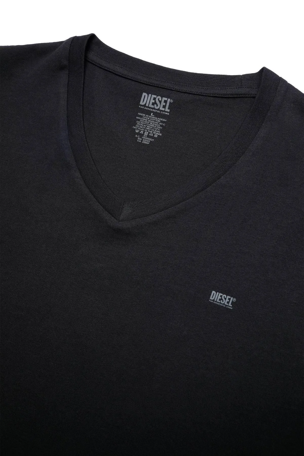Diesel