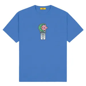 Dime Nightlight T Shirt