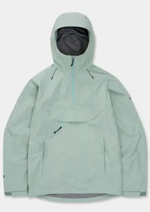 Dimito Unisex Quasar SD Pullover Jacket